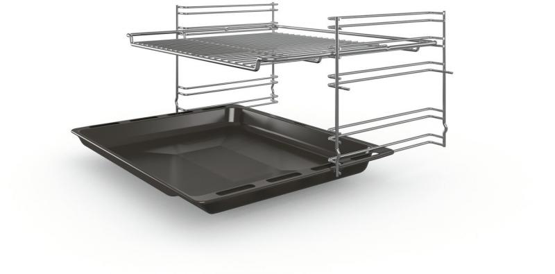 Bosch HKA 090220 Standherd Bosch HKA 090220 Standherd